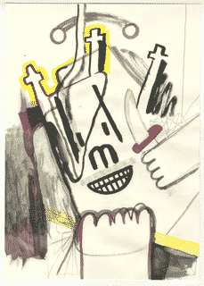 zmory-i-omamy-942-2010